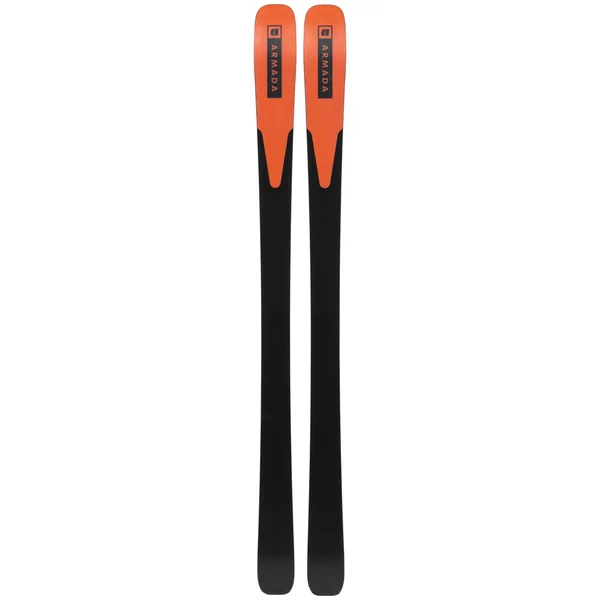 Pack Ski Alpin Declivity 88 C + Fix