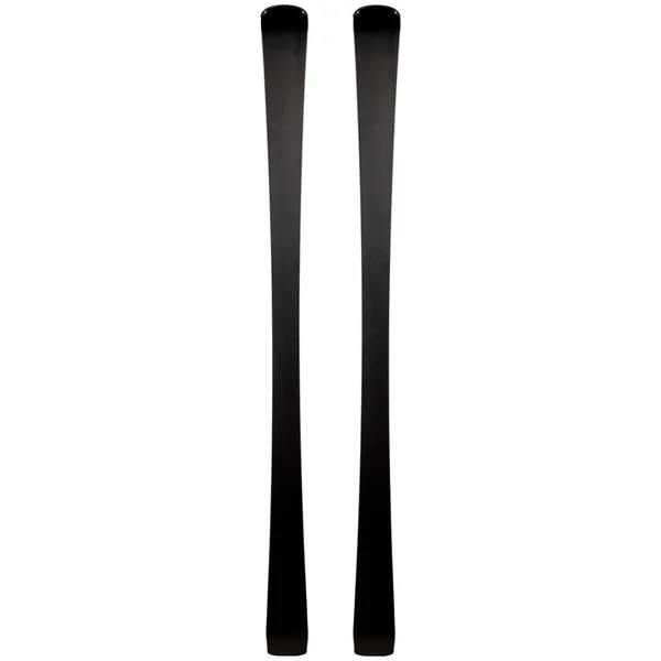 Pack Ski Alpin Forza 30° Ca Xpress + Fix