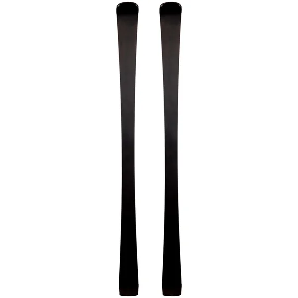 Pack Ski Alpin Forza 40° Ca Xpress + Fix