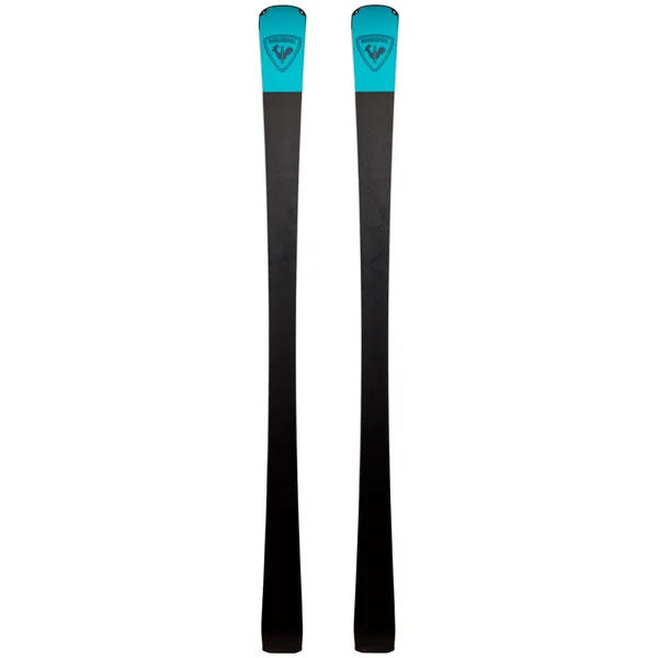 Pack Ski Alpin Forza 50° Cam Konect + Fix