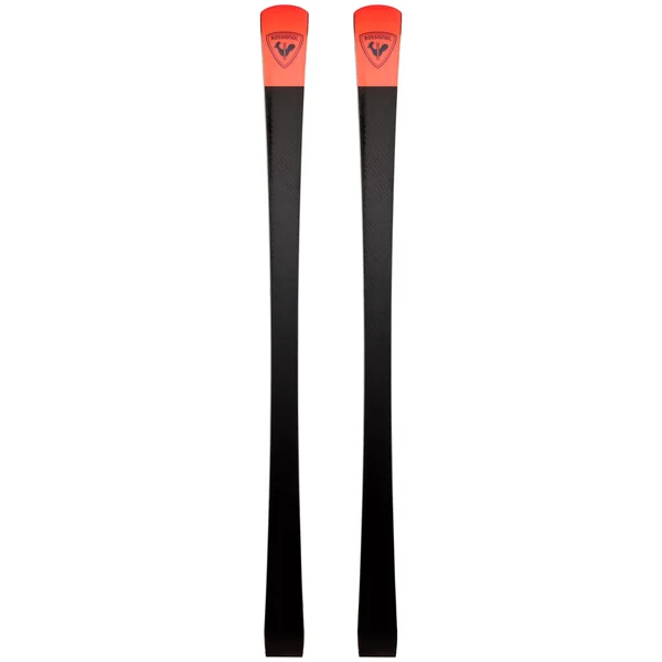 Pack Ski Alpin Forza 70° V-Ti Konect + Fix