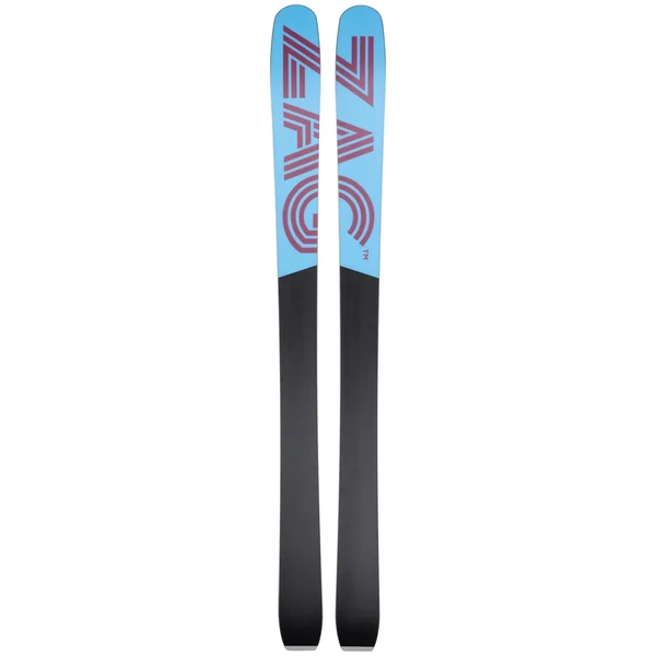 Pack Ski Alpin H106 + Fix