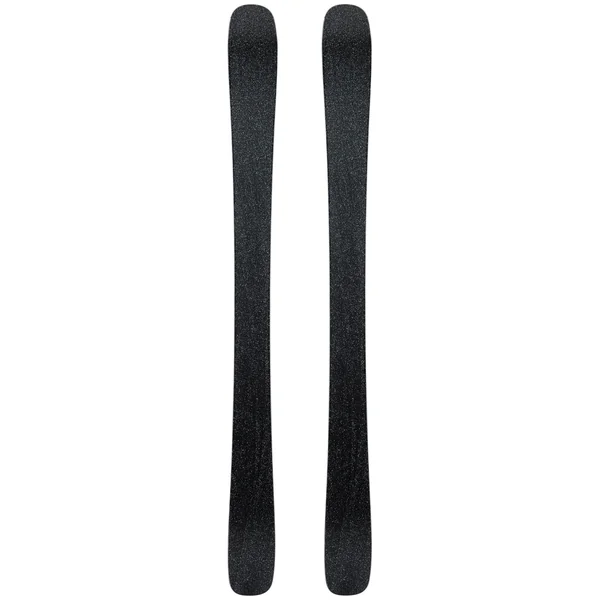 Pack Ski Alpin Junius Birdie + Fix