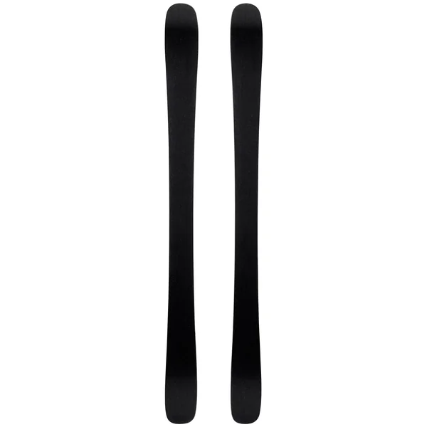 Pack Ski Alpin Junius + Fix