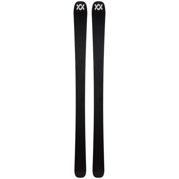 Pack Ski Alpin M7 Mantra + Fix