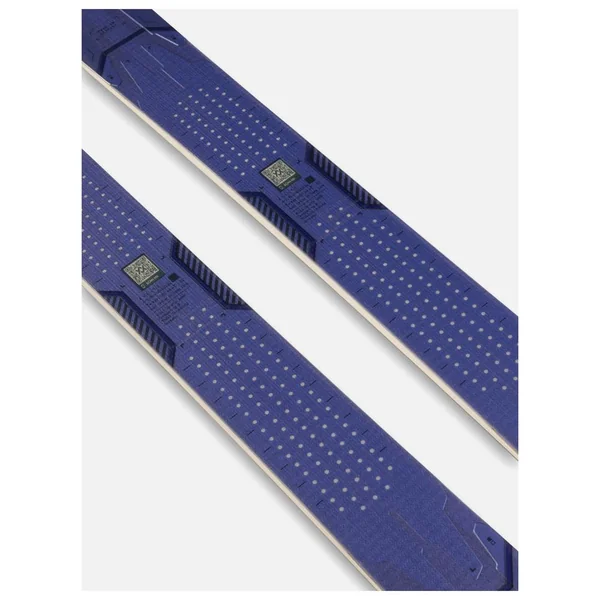 Pack Ski Alpin M7 Mantra W + Fix
