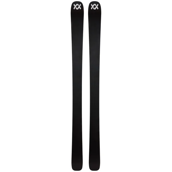 Pack Ski Alpin Mantra 102 + Fix