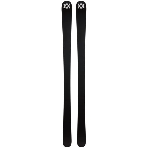 Pack Ski Alpin Mantra 84 + Fix