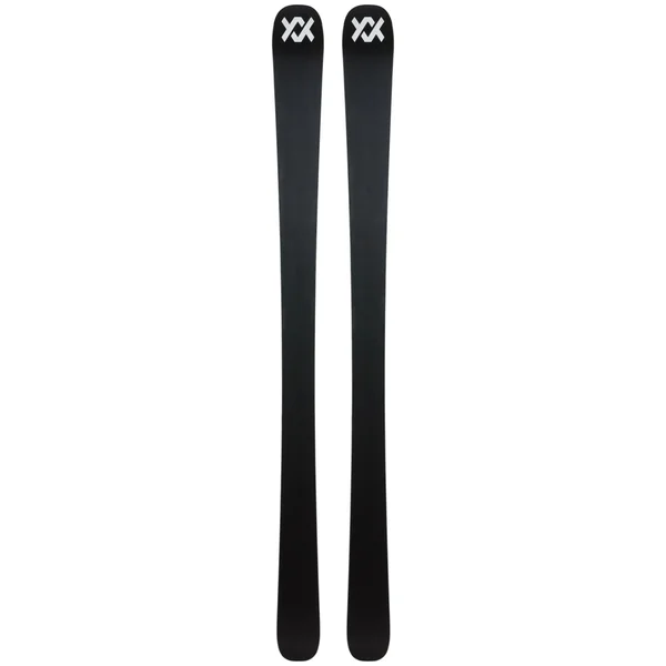 Pack Ski Alpin Mantra 84 W + Fix