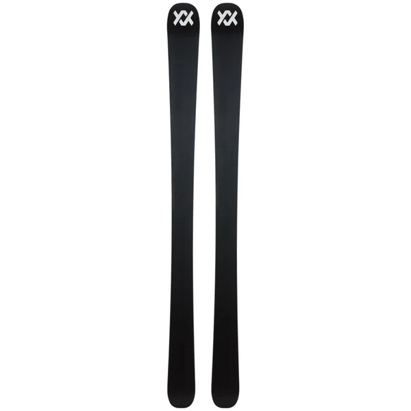 Pack Ski Alpin Mantra 88 W + Fix