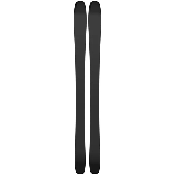 Pack Ski Alpin Maven 86 C + Fix