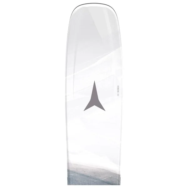 Pack Ski Alpin Maven 86 C + Fix