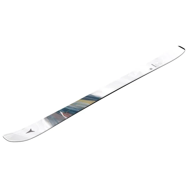 Pack Ski Alpin Maven 86 C + Fix