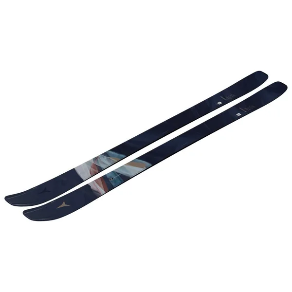Pack Ski Alpin Maven 88 Cti + Fix