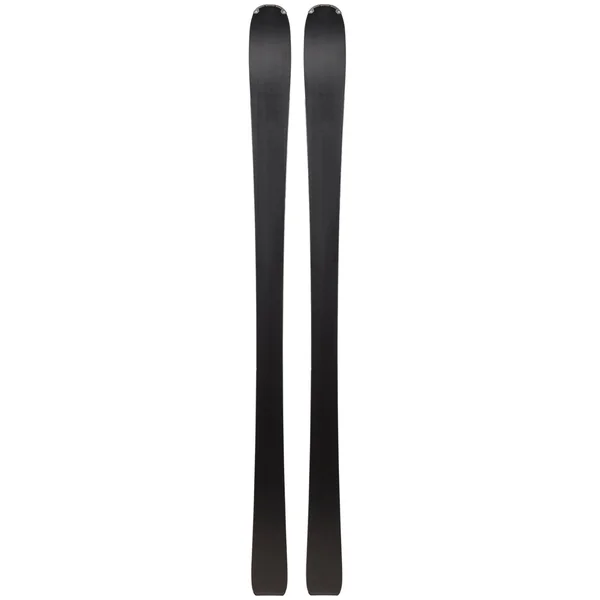 Pack Ski Alpin M-Cross 80 Xpress + Fix