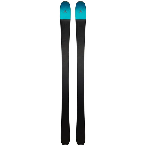 Pack Ski Alpin M-Cross W 82 + Fix