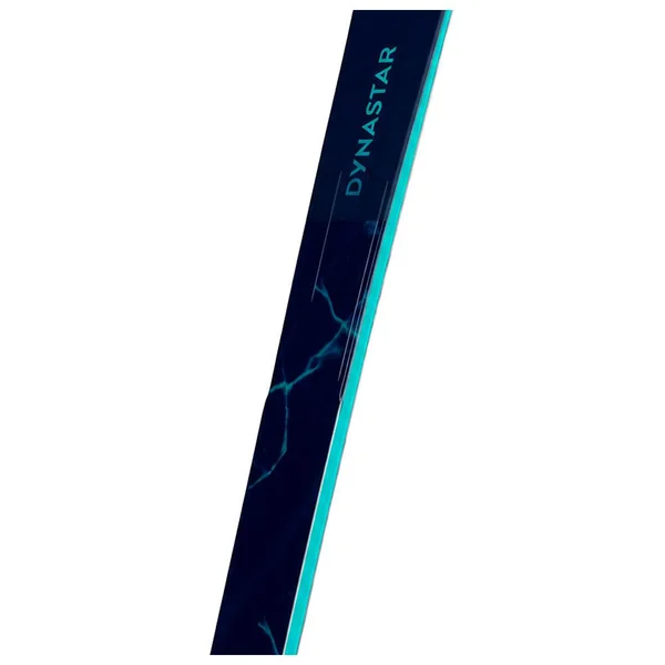 Pack Ski Alpin M-Cross W 82 + Fix