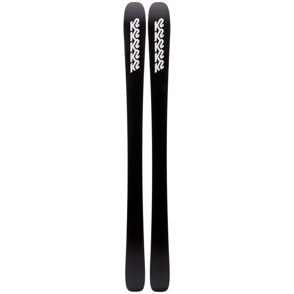 Pack Ski Alpin Mindbender 85 W + Fix