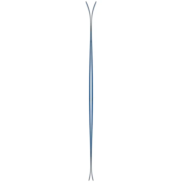 Pack Ski Alpin Mindbender 96C + Fix