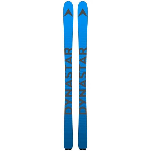 Pack Ski Alpin M-Pro 85 + Fix