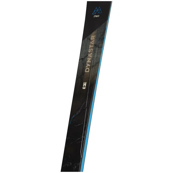 Pack Ski Alpin M-Pro 85 + Fix
