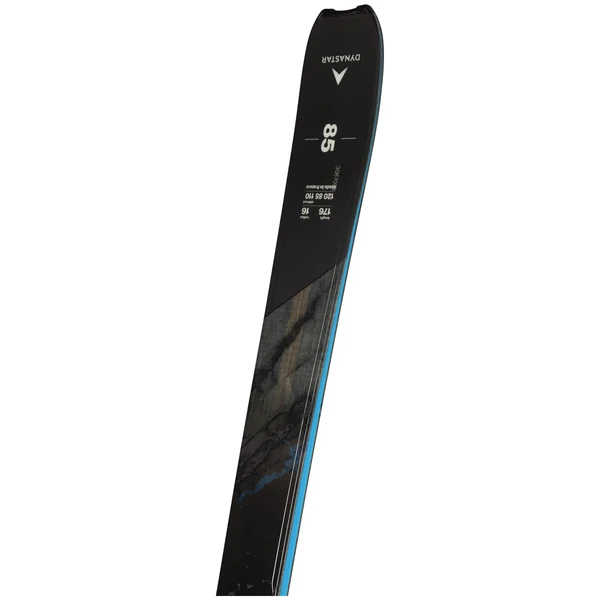 Pack Ski Alpin M-Pro 85 + Fix