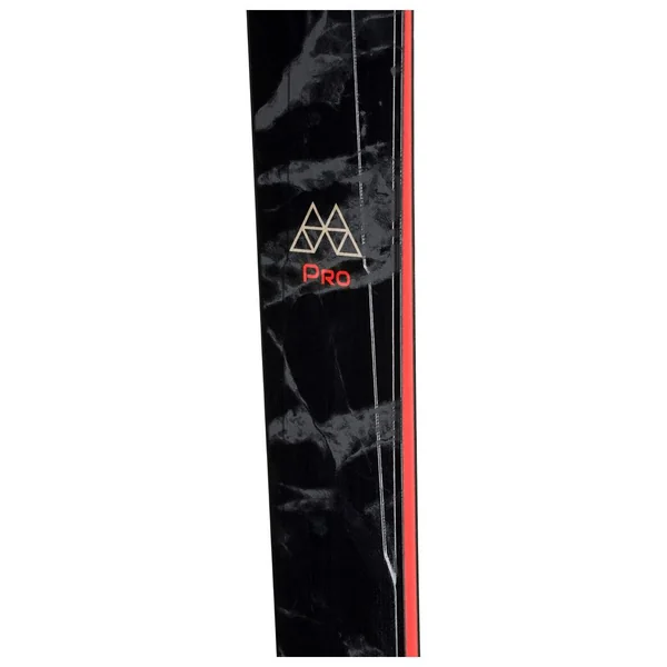 Pack Ski Alpin M-Pro 85 + Fix