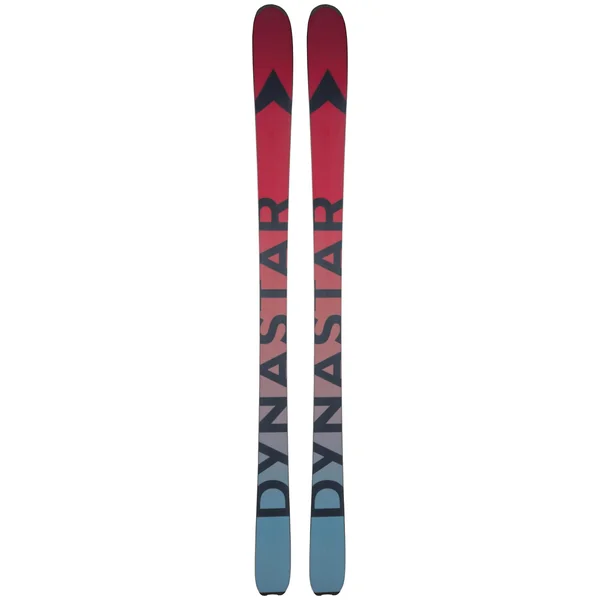Pack Ski Alpin M-Pro 85 + Fix