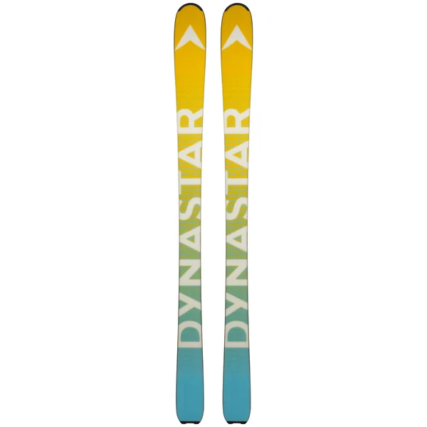 Pack Ski Alpin M-Pro W 85 + Fix
