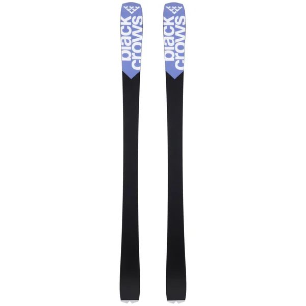 Pack Ski Alpin Octo Birdie + Fix