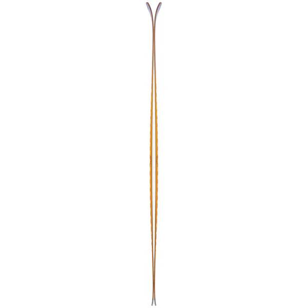 Pack Ski Alpin Octo Birdie + Fix