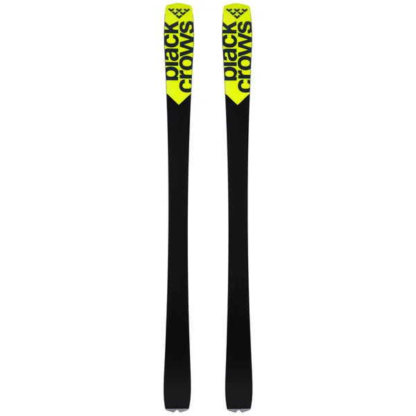 Pack Ski Alpin Octo + Fix
