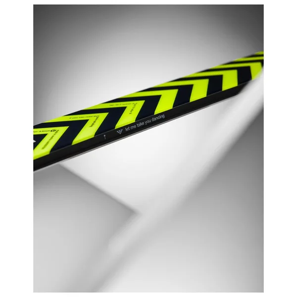 Pack Ski Alpin Octo + Fix