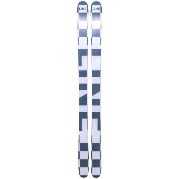 Pack Ski Alpin Optic 88 + Fix