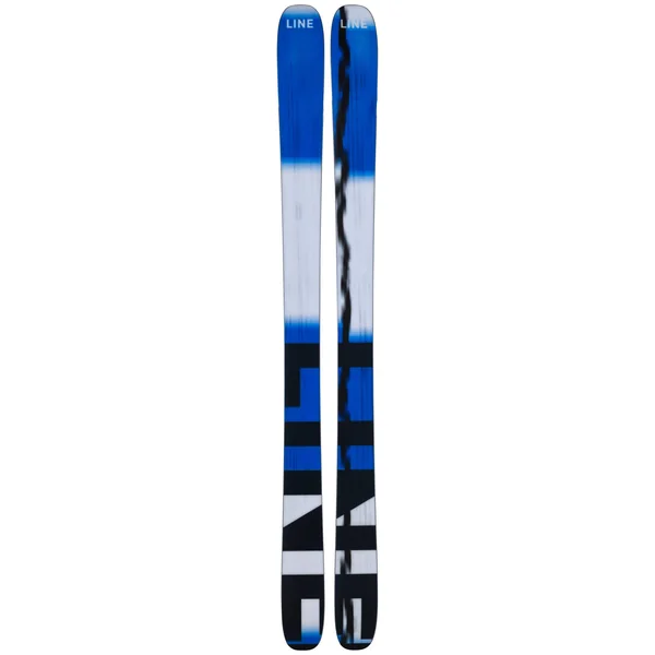Pack Ski Alpin Pandora 99 + Fix