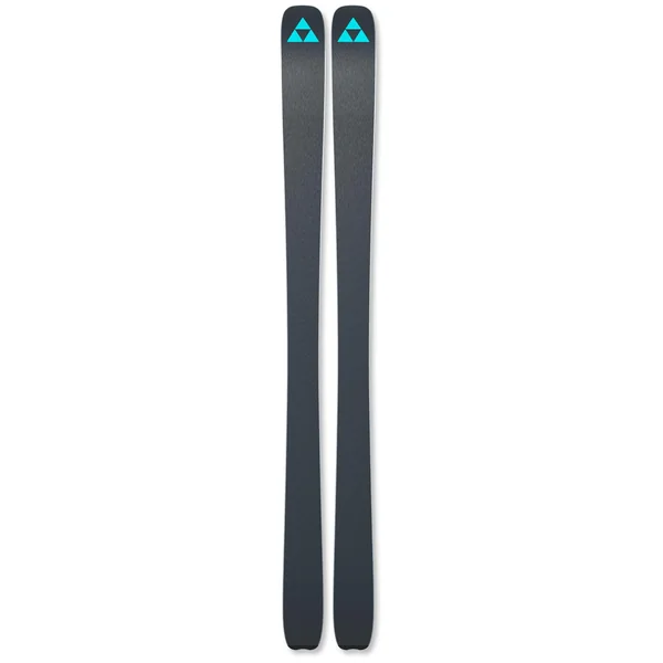 Pack Ski Alpin Ranger 84 + Fix