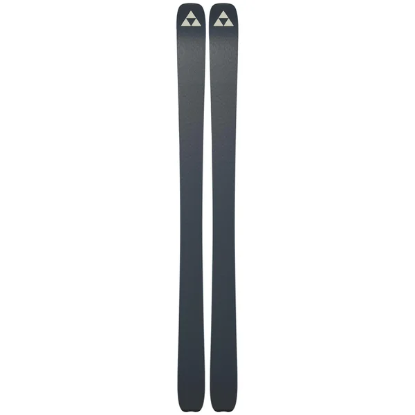 Pack Ski Alpin Ranger 90 + Fix