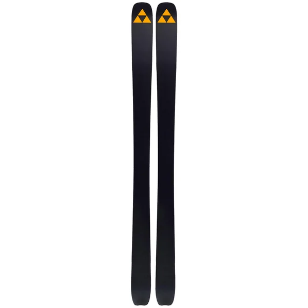 Pack Ski Alpin Ranger 96 + Fix