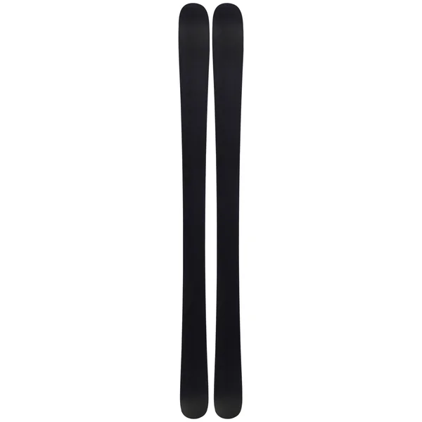 Pack Ski Alpin Ranger Pink + Fix