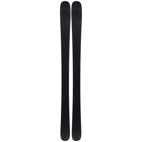 Pack Ski Alpin Ranger Sand + Fix