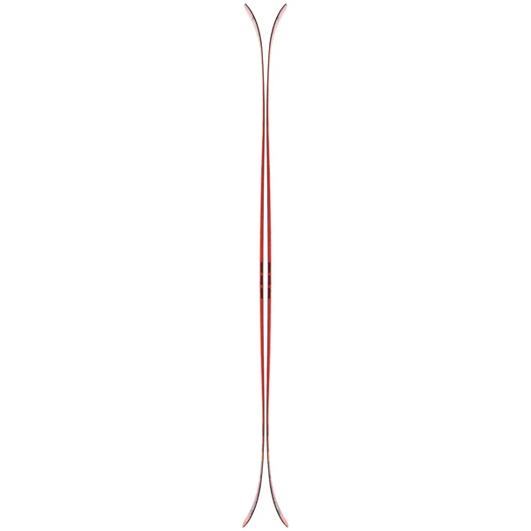 Pack Ski Alpin Reckoner 110 + Fix