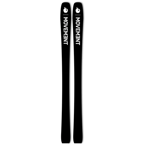 Pack Ski Alpin Revolution 78W + Fix