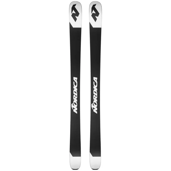 Pack Ski Alpin Santa Ana 92 + Fix