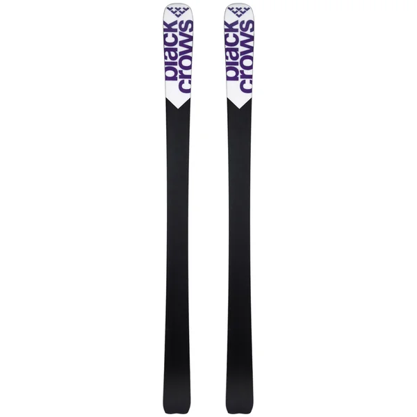 Pack Ski Alpin Sato Birdie + Fix
