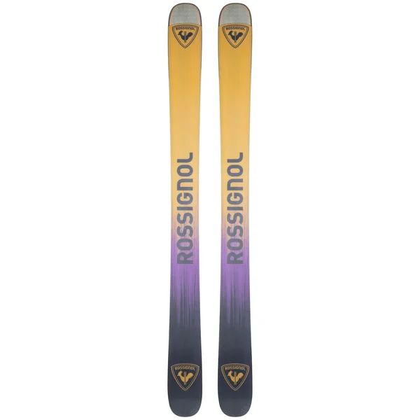 Pack Ski Alpin Sender Free 118 + Fix