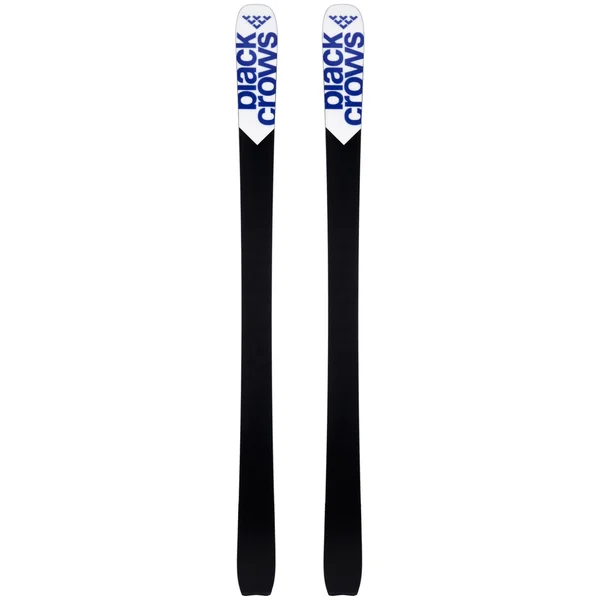 Pack Ski Alpin Serpo + Fix