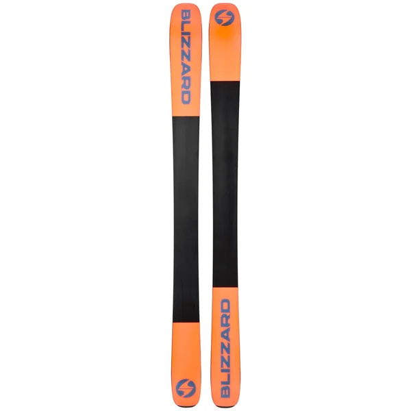 Pack Ski Alpin Sheeva 10 + Fix