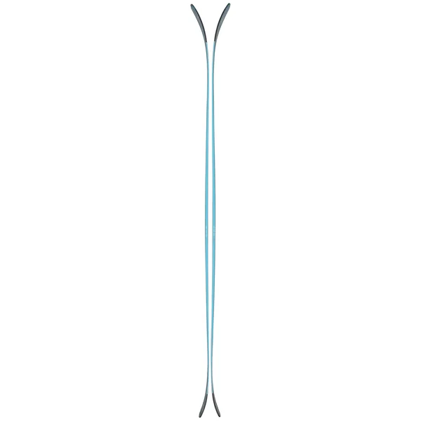 Pack Ski Alpin Sheeva 9 + Fix