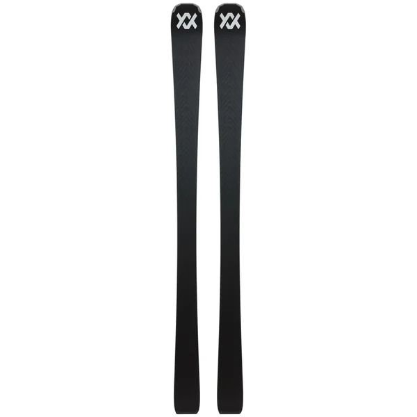 Pack Ski Alpin Shine 78 + Fix