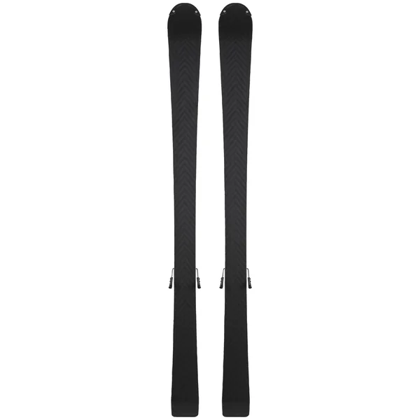Pack Ski Alpin Shine Jr E + Fix